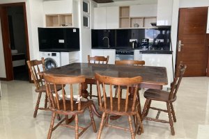 Blue Ocean Colombo 3