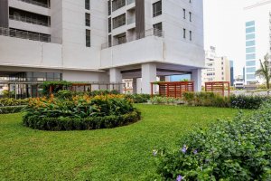 Astoria apartment Colombo 3