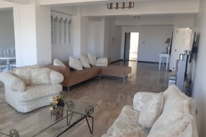 Flower Court. Ward place Colombo 7