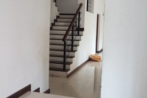 House Battaramulla Pelawatta 