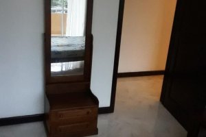 CASA Apartment Colombo 5