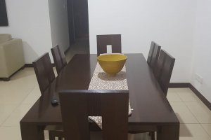 Òn 320 union place Colombo 2