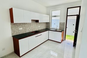 MALABE. Brand new House 