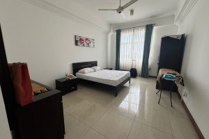 Trillium Residence Colombo 8