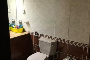 Crescat Residence Colombo 