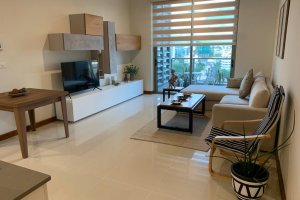 The Grand Colombo 07.