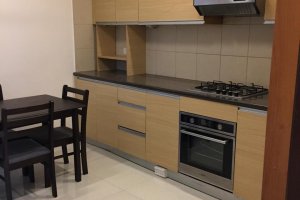 Iconi 110 Rajagiriya 