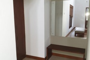 Rajagiriya luxury House for rent 