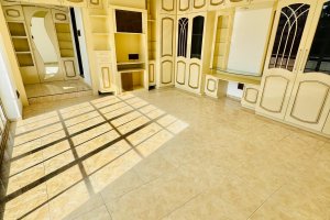 Commercial property Battaramulla 