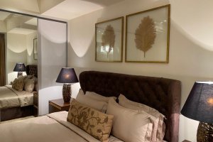 Cinnamon Life Colombo 