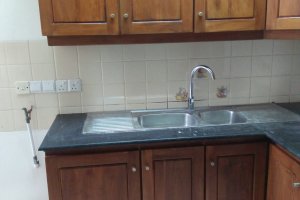 Queens Court Colombo 3