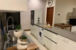 The Grand Colombo 07.