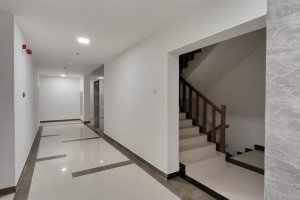 Apartment Colombo 5