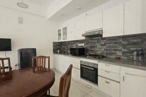 Aqua Nawala. Temple road 