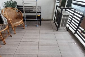 House for Rent Nawala 