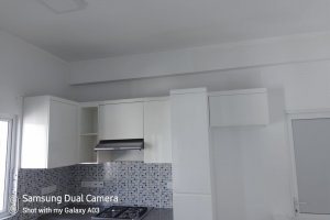 Treasure Trove Rajagiriya 