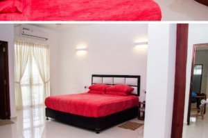 Prime residents Colombo 5