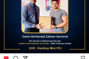 Luxury House Pelawatta 