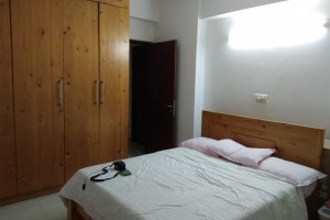 Iconi 110 Rajagiriya 