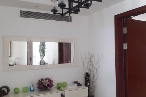 Orwell residence 03 bedrooms 