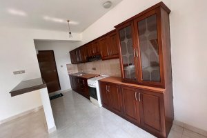 Park Residence Colombo 5