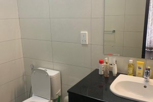 Zion Access Residence Thalawathugoda 