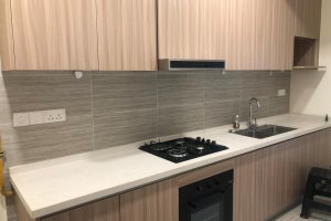 Astoria apartment Colombo 3