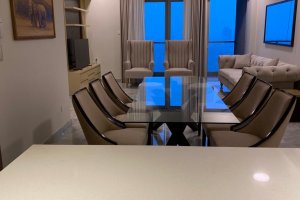 Capital heights Rajagiriya 