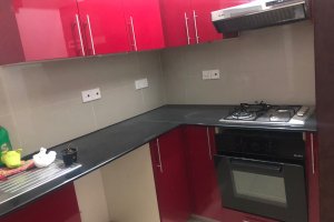 On 320 / 04 bedrooms 